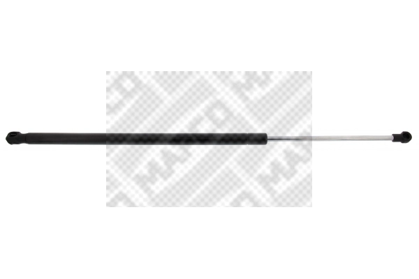 Gas Spring, boot/cargo area (91226)