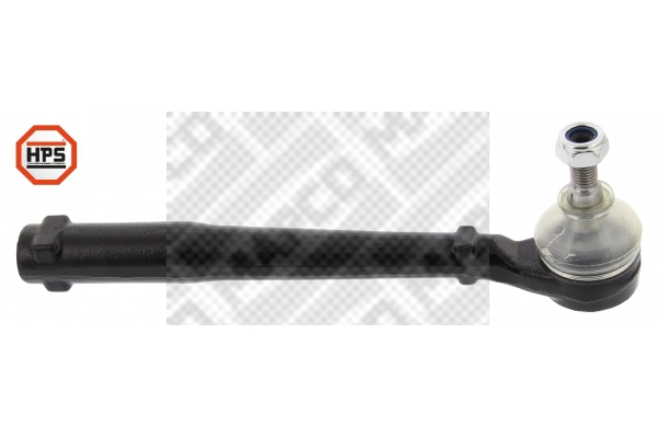 Tie Rod End (49313HPS)