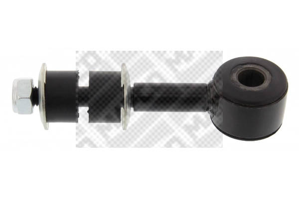 Link/Coupling Rod, stabiliser bar (51549)