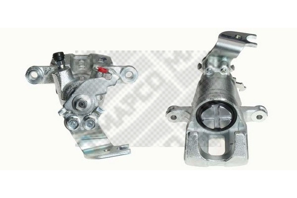 Brake Caliper (144001)