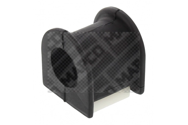 Mounting, stabiliser bar (36200)
