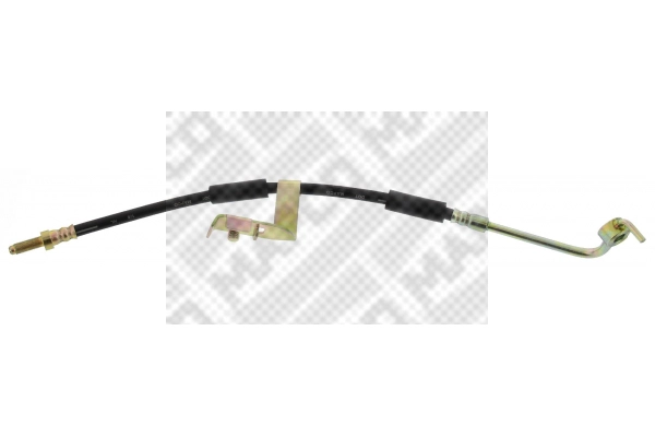 Brake Hose (3979)