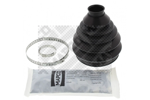 Bellow Kit, drive shaft (18812)