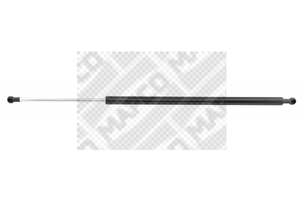 Gas Spring, boot/cargo area (91620)