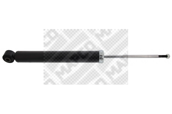 Shock Absorber (40719)