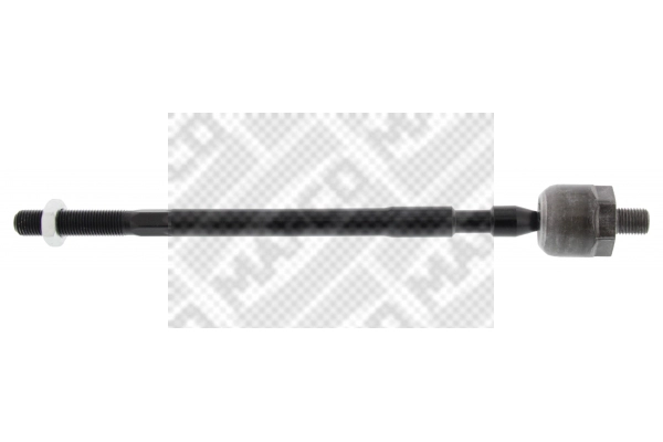 Inner Tie Rod (51117/1)