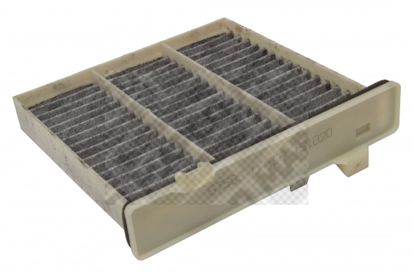 Filter, cabin air (67585)