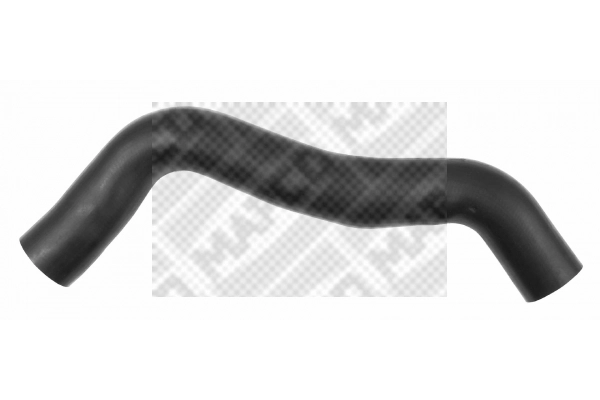 Charge Air Hose (39906)