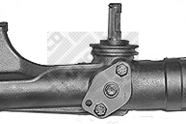 Steering Gear