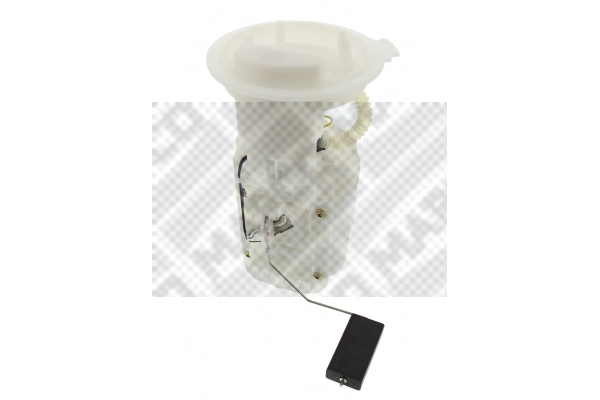 Fuel Feed Unit (22865)