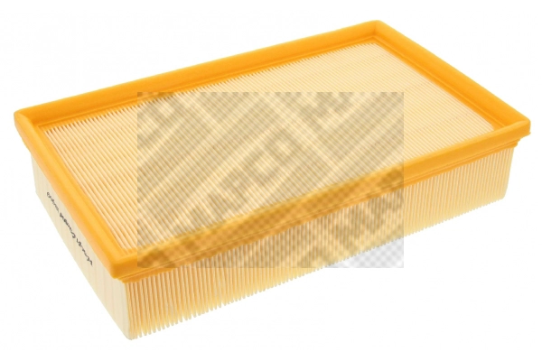 Air Filter (60985)