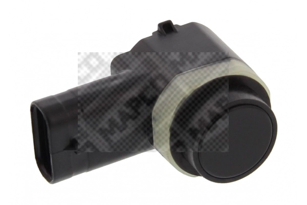 Sensor, parking distance control (88635)