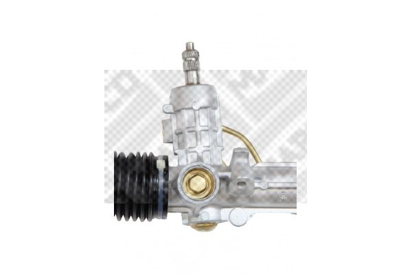 Steering Gear