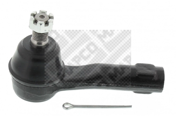 Tie Rod End (19523)