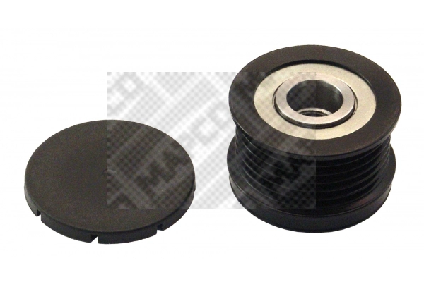 Alternator Freewheel Clutch (14705)