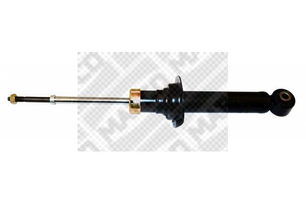 Shock Absorber (40502)
