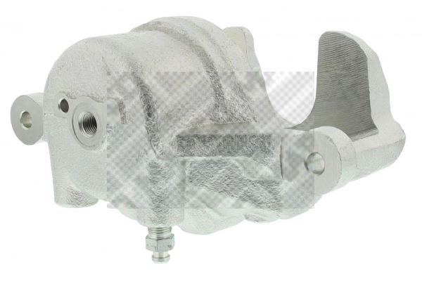 Brake Caliper (4541)