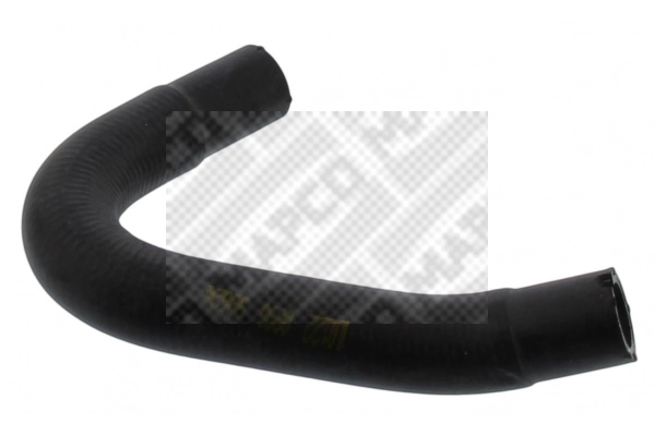 Pipe, EGR valve (83234)