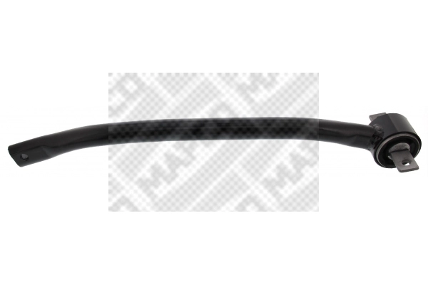 Control/Trailing Arm, wheel suspension (59073)