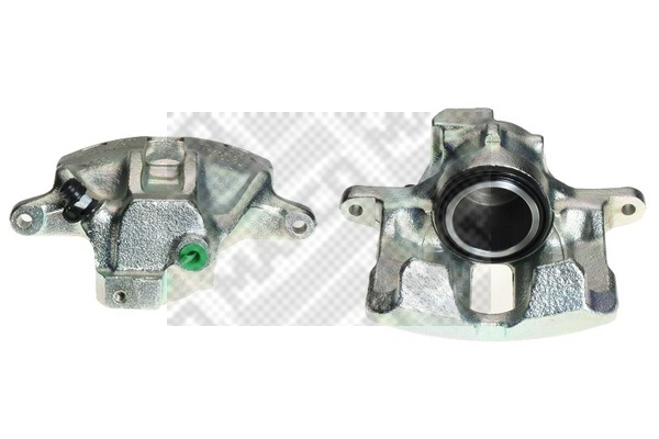 Brake Caliper (4109)