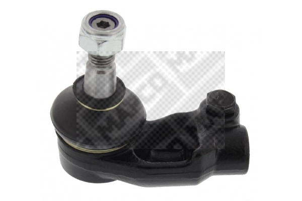 Tie Rod End (19718)
