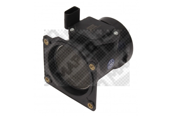 Mass Air Flow Sensor (42823)