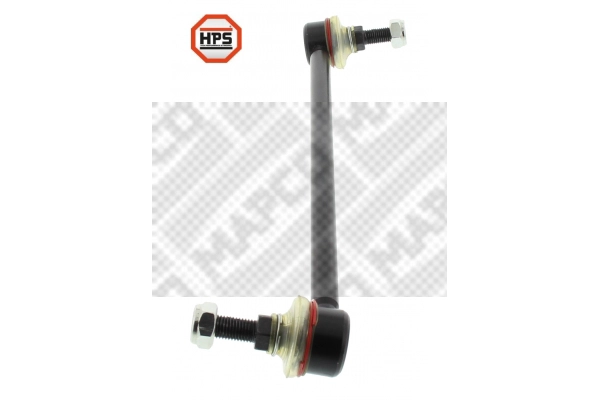 Link/Coupling Rod, stabiliser bar (59344HPS)