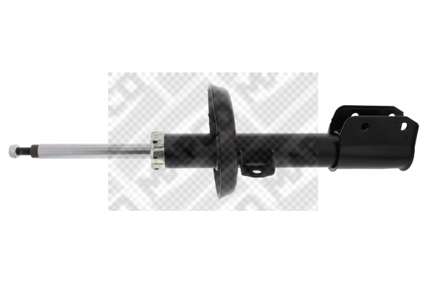 Shock Absorber (40705)