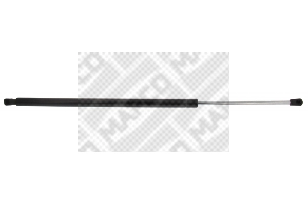 Gas Spring, boot/cargo area (91133)