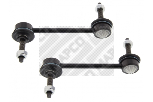 Repair Kit, stabiliser coupling rod (54615/2)