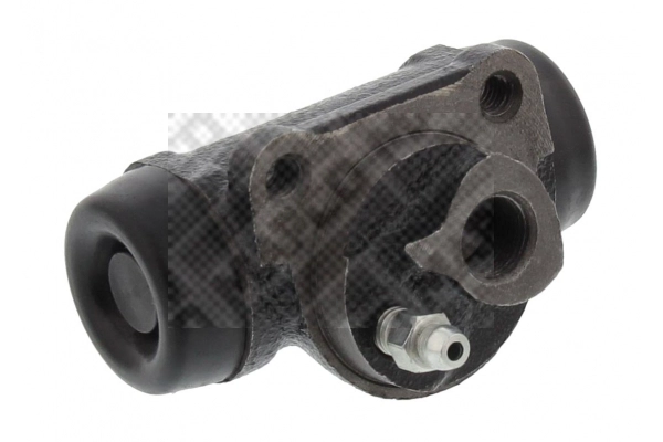 Wheel Brake Cylinder (2140)