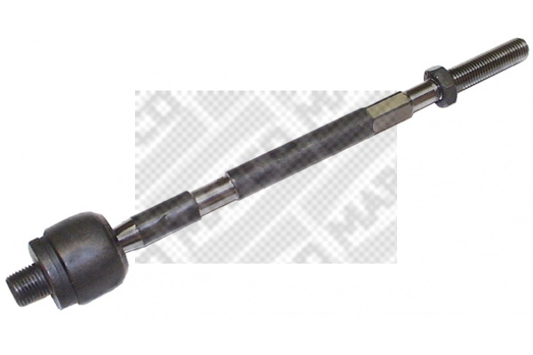 Inner Tie Rod (59717)