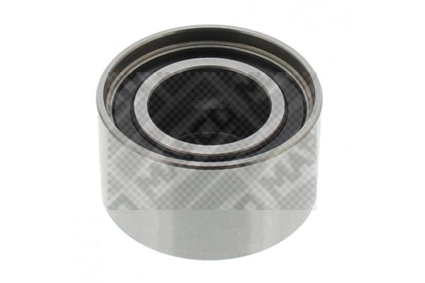 Deflection/Guide Pulley, timing belt (24362)
