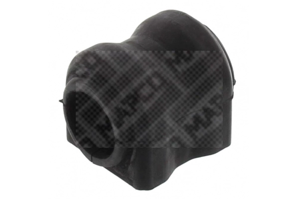 Mounting, stabiliser bar (36568)
