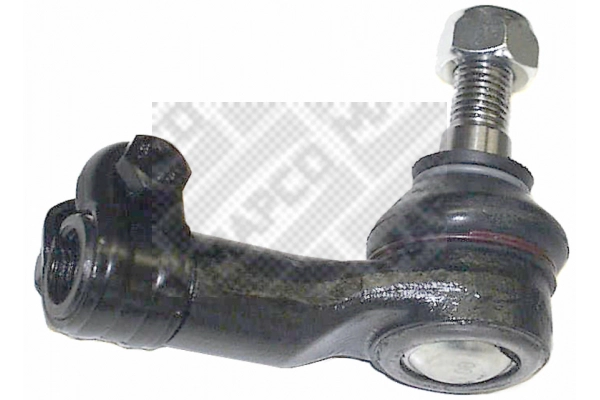 Tie Rod End (51802)