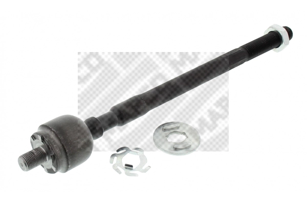 Inner Tie Rod (49115/1)
