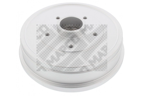 Brake Drum (35051)