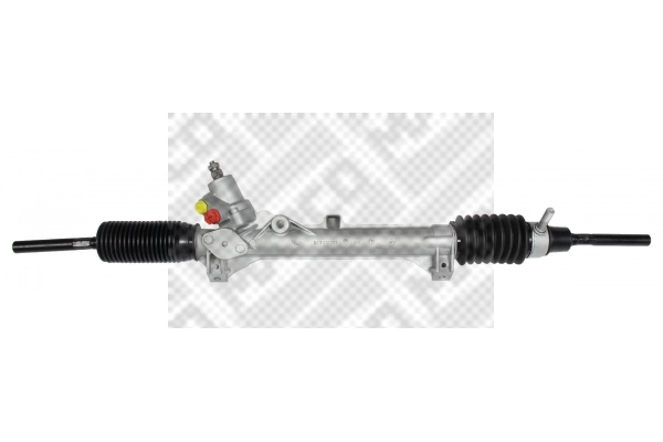 Steering Gear (29353)