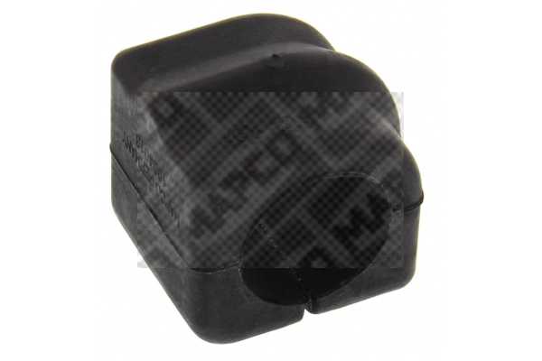 Mounting, stabiliser bar (33925)