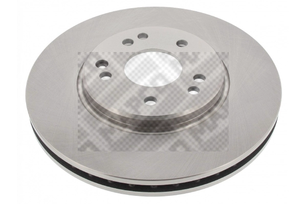 Brake Disc (15799)