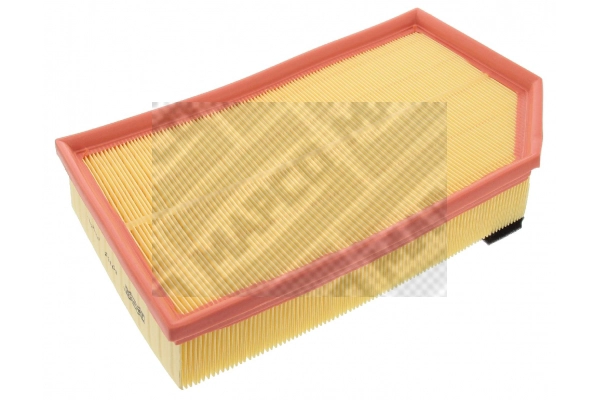 Air Filter (60952)