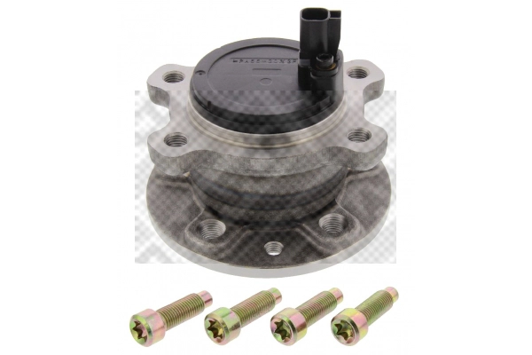 Wheel Bearing Kit (26908)