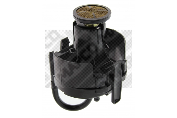 Pump, fuel pre-supply (22663)