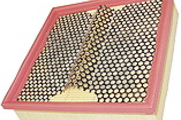 Air Filter (60576)