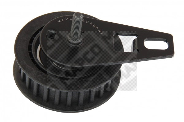 Tensioner Pulley, timing belt (23086)