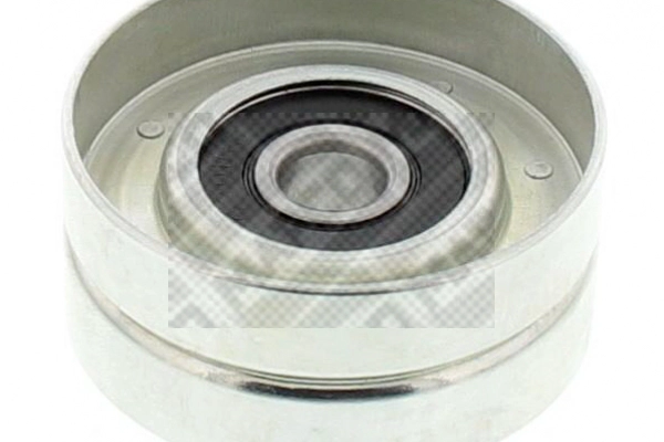 Deflection/Guide Pulley, timing belt (24584)