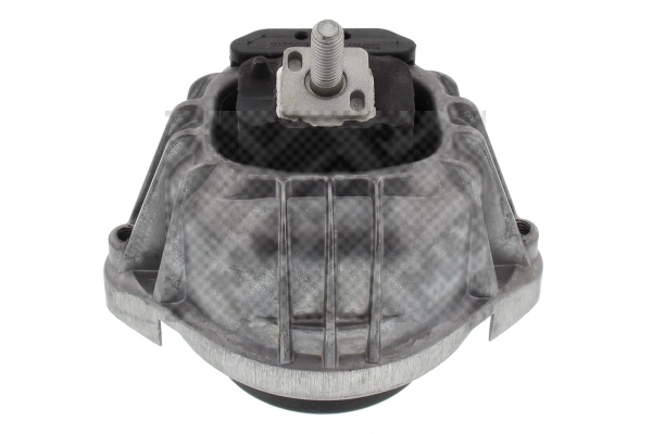 Mounting, engine (37689)