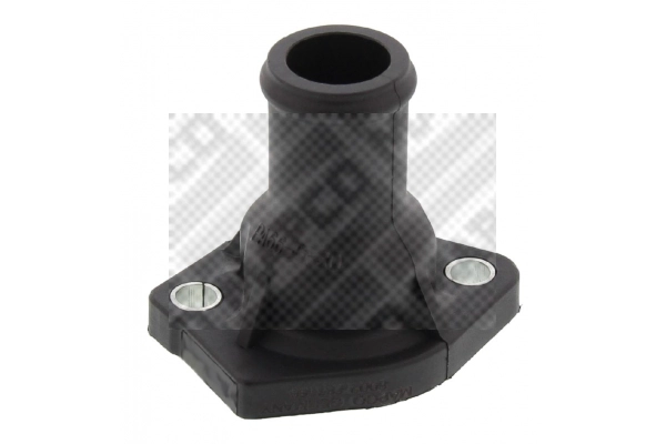 Coolant Flange