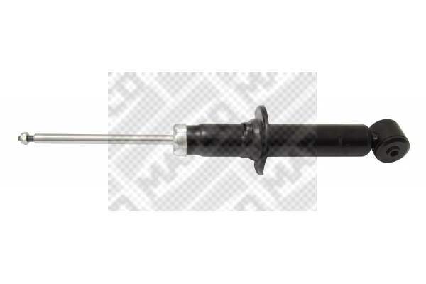 Shock Absorber (20885)