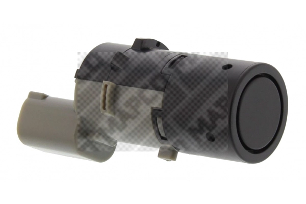 Sensor, parking distance control (88912)